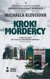 Kroki mordercy - zdjęcie