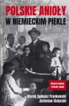 Polskie anioły w niemieckim piekle - zdjęcie