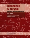 Biochemia w zarysie - zdjęcie