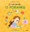 Co zrobi Anielka o poranku - zdjęcie