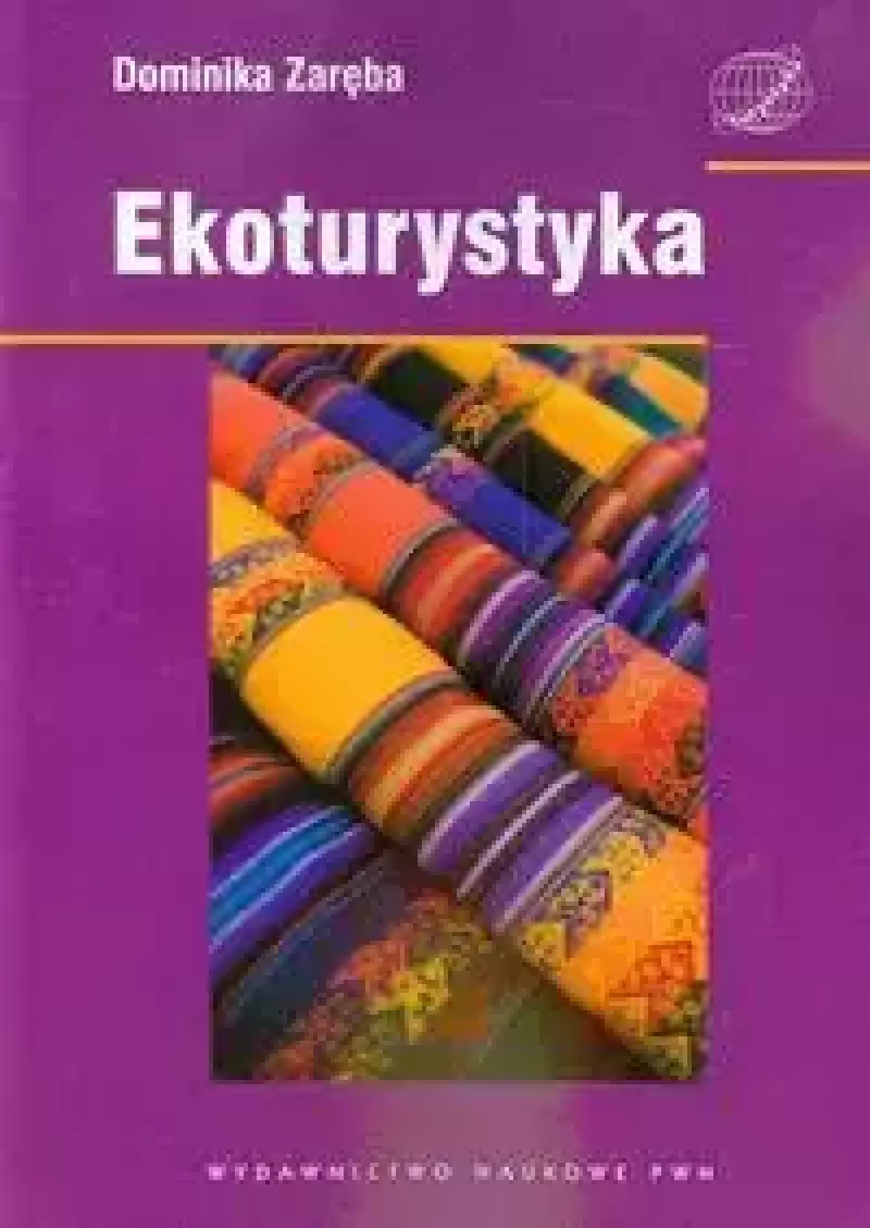 Ekoturystyka Ekoturystyka