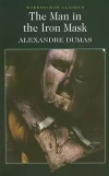 The Man in the Iron Mask - zdjęcie