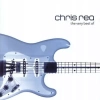 The Very Best of Chris Rea CD - zdjęcie