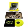 Computer World (winyl w kolorze żółtym). Winyl - zdjęcie