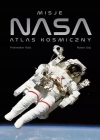 Misje NASA. Atlas kosmiczny - zdjęcie