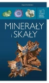 Minerały i skały. Podręczny przewodnik - zdjęcie