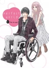 Perfect World #06 - zdjęcie