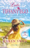 Lato u Tiffany'ego - zdjęcie