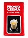 Kawa ziarnista Lavazza Pronto Crema, 1 kg - zdjęcie