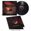 Nightmares As Extensions Of The Waking State LP BLACK, Winyl - zdjęcie