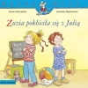 Mądra Mysz. Zuzia pokłóciła się z Julią - zdjęcie
