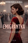Emigrantka - zdjęcie