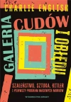 Galeria cudów i obłędu - zdjęcie
