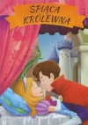 Śpiąca Królewna - zdjęcie
