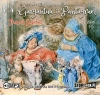 Gargantua i Pantagruel. Księgi 1-5. Audiobook - zdjęcie
