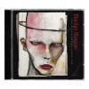 One Assassination Under God - Chapter 1, CD - zdjęcie