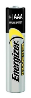 Baterie INDUSTRIAL LR03 Energizer (LR03) - zdjęcie