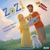 ZoZi - Dziękuję Mamo! Dziękuję Tato! opowieść dla Mamy i Taty - zdjęcie