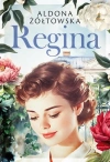 Regina - zdjęcie