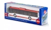 Autobus MAN, 1:50 - zdjęcie