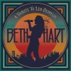 A Tribute To Led Zeppelin, CD - zdjęcie