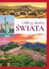 Odkryj skarby świata - zdjęcie