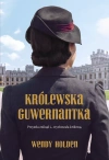 Królewska guwernantka - zdjęcie
