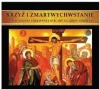 Krzyż i Zmartwychwstanie - zdjęcie