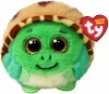 Maskotka TY Beanie Balls CRUISER żółw 42549 - zdjęcie