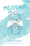 Medytacje dla dzieci - zdjęcie