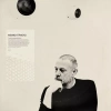 Midnight Ragas, CD - zdjęcie