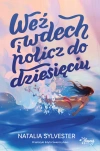 Weź wdech i policz do dziesięciu - zdjęcie
