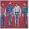 More Songs About Buildings And Food, CD - zdjęcie