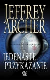 Jedenaste przykazanie - zdjęcie
