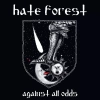 Against All Odds CD LIMITED, CD - zdjęcie