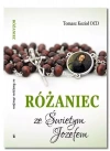 Różaniec ze Świętym Józefem - zdjęcie