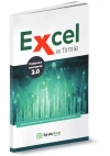 Excel w firmie Praktyczne rozwiązania 2.0 - zdjęcie