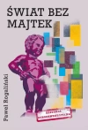 Świat bez majtek - zdjęcie