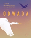 Odwaga - zdjęcie