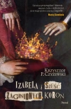 Izabela i sześć zaginionych koron - zdjęcie
