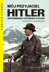 Mój przyjaciel Hitler - zdjęcie