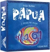 Papua - zdjęcie
