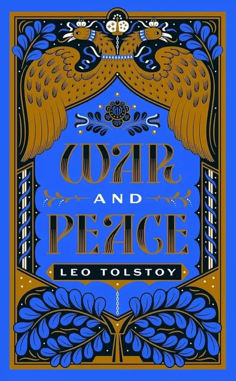 War and Peace