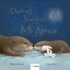 Dulces Suenos, Mi Amor - zdjęcie