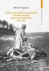 Kapelani Wojska Polskiego z okresu wojny polsko-sowieckiej 1919-1921 - zdjęcie