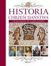 Historia chrześcijaństwa - zdjęcie