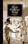 Profesor Weigl i karmiciele wszy - zdjęcie