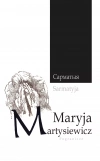 Sarmatyja - zdjęcie
