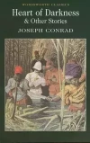 Heart of Darkness & Other Stories - zdjęcie