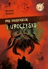 Pan Samochodzik i uroczysko - zdjęcie